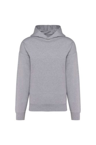 Kariban KA4018 UNISEX OVERSIZED FLEECE HOODIE XL