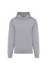 Kariban KA4018 UNISEX OVERSIZED FLEECE HOODIE XS
