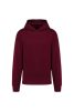 Kariban KA4018 UNISEX OVERSIZED FLEECE HOODIE L