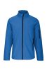 Kariban KA401 SOFTSHELL JACKET 2XL