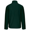 Kariban KA401 SOFTSHELL JACKET S