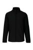 Kariban KA401 SOFTSHELL JACKET 2XL