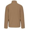 Kariban KA401 SOFTSHELL JACKET S