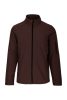 Kariban KA401 SOFTSHELL JACKET S