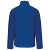 Kariban KA401 SOFTSHELL JACKET 4XL