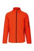 Kariban KA401 SOFTSHELL JACKET L