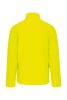 Kariban KA401 SOFTSHELL JACKET XL