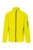 Kariban KA401 SOFTSHELL JACKET XL