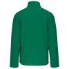 Kariban KA401 SOFTSHELL JACKET XL