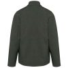 Kariban KA401 SOFTSHELL JACKET S