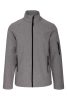 Kariban KA401 SOFTSHELL JACKET S