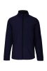 Kariban KA401 SOFTSHELL JACKET L