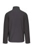 Kariban KA401 SOFTSHELL JACKET S