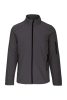 Kariban KA401 SOFTSHELL JACKET S