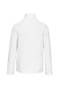 Kariban KA401 SOFTSHELL JACKET L