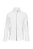 Kariban KA401 SOFTSHELL JACKET L