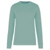 Kariban KA4026 KIDS' ECO-FRIENDLY CREW NECK SWEATSHIRT 12/14
