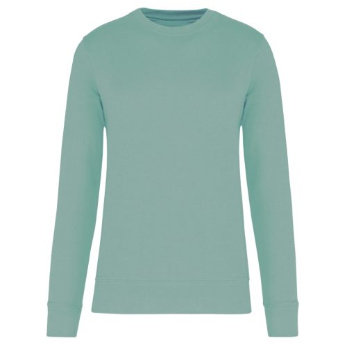 Kariban KA4026 KIDS' ECO-FRIENDLY CREW NECK SWEATSHIRT 12/14
