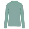 Kariban KA4026 KIDS' ECO-FRIENDLY CREW NECK SWEATSHIRT 12/14