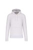 Kariban KA4027 MEN'S ECO-FRIENDLY HOODED SWEATSHIRT 3XL