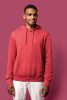 Kariban KA4027 MEN'S ECO-FRIENDLY HOODED SWEATSHIRT 3XL