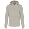 Kariban KA4027 MEN'S ECO-FRIENDLY HOODED SWEATSHIRT 2XL