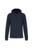 Kariban KA4027 MEN'S ECO-FRIENDLY HOODED SWEATSHIRT M