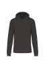 Kariban KA4027 MEN'S ECO-FRIENDLY HOODED SWEATSHIRT 3XL