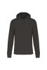 Kariban KA4027 MEN'S ECO-FRIENDLY HOODED SWEATSHIRT 4XL