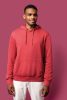 Kariban KA4027 MEN'S ECO-FRIENDLY HOODED SWEATSHIRT 4XL