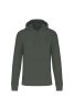 Kariban KA4027 MEN'S ECO-FRIENDLY HOODED SWEATSHIRT 3XL