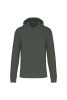 Kariban KA4027 MEN'S ECO-FRIENDLY HOODED SWEATSHIRT XL
