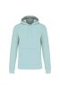 Kariban KA4027 MEN'S ECO-FRIENDLY HOODED SWEATSHIRT 2XL