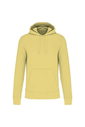 Kariban KA4027 MEN'S ECO-FRIENDLY HOODED SWEATSHIRT 3XL