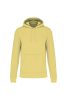 Kariban KA4027 MEN'S ECO-FRIENDLY HOODED SWEATSHIRT 5XL