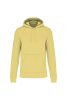 Kariban KA4027 MEN'S ECO-FRIENDLY HOODED SWEATSHIRT S