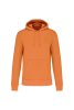 Kariban KA4027 MEN'S ECO-FRIENDLY HOODED SWEATSHIRT 3XL