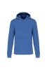 Kariban KA4027 MEN'S ECO-FRIENDLY HOODED SWEATSHIRT 3XL