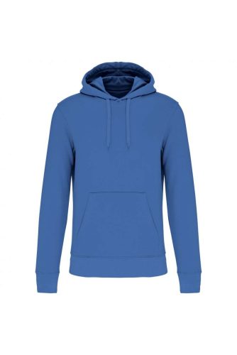 Kariban KA4027 MEN'S ECO-FRIENDLY HOODED SWEATSHIRT 3XL