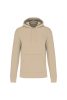 Kariban KA4027 MEN'S ECO-FRIENDLY HOODED SWEATSHIRT 3XL