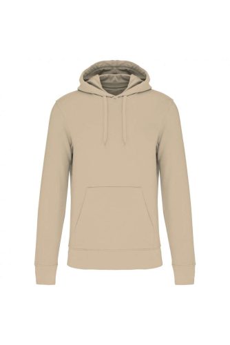 Kariban KA4027 MEN'S ECO-FRIENDLY HOODED SWEATSHIRT 3XL
