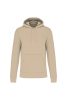 Kariban KA4027 MEN'S ECO-FRIENDLY HOODED SWEATSHIRT XL