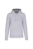 Kariban KA4027 MEN'S ECO-FRIENDLY HOODED SWEATSHIRT M