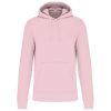 Kariban KA4027 MEN'S ECO-FRIENDLY HOODED SWEATSHIRT M
