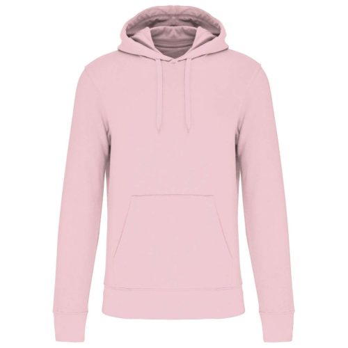 Kariban KA4027 MEN'S ECO-FRIENDLY HOODED SWEATSHIRT XL