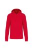Kariban KA4027 MEN'S ECO-FRIENDLY HOODED SWEATSHIRT S
