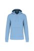 Kariban KA4027 MEN'S ECO-FRIENDLY HOODED SWEATSHIRT 3XL