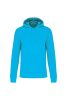 Kariban KA4027 MEN'S ECO-FRIENDLY HOODED SWEATSHIRT 2XL