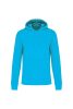Kariban KA4027 MEN'S ECO-FRIENDLY HOODED SWEATSHIRT 4XL