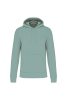 Kariban KA4027 MEN'S ECO-FRIENDLY HOODED SWEATSHIRT 3XL